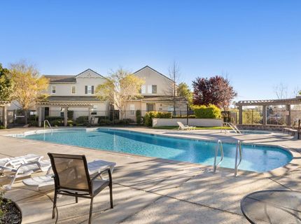 181 Talmont Cir, Roseville, CA 95678 Photo