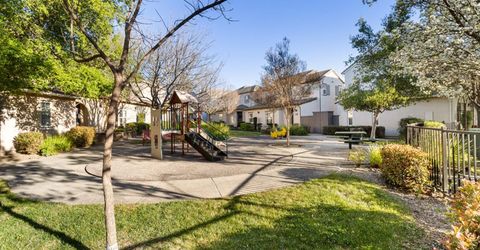 181 Talmont Cir, Roseville, CA 95678 Photo