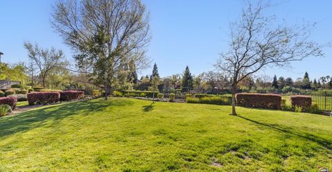 181 Talmont Cir, Roseville, CA 95678 Photo
