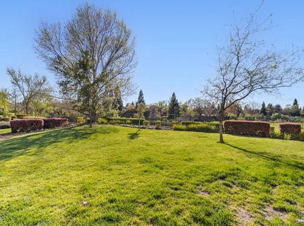 181 Talmont Cir, Roseville, CA 95678 Photo