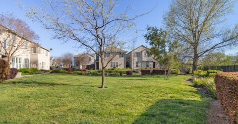 181 Talmont Cir, Roseville, CA 95678 Photo