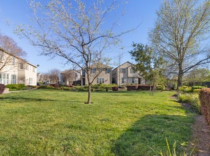 181 Talmont Cir, Roseville, CA 95678 Photo