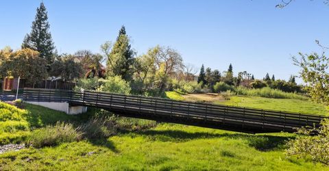 181 Talmont Cir, Roseville, CA 95678 Photo
