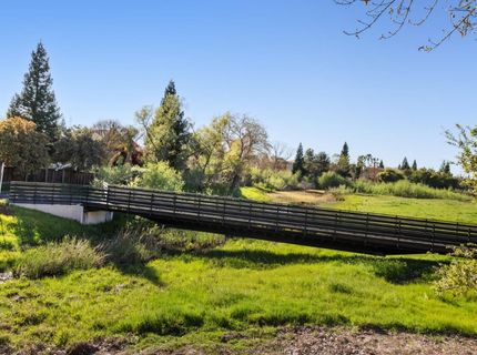 181 Talmont Cir, Roseville, CA 95678 Photo