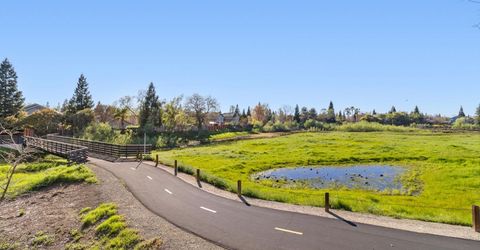 181 Talmont Cir, Roseville, CA 95678 Photo