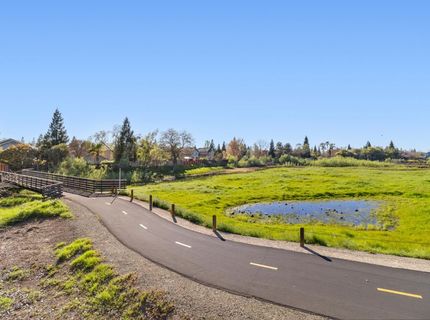 181 Talmont Cir, Roseville, CA 95678 Photo