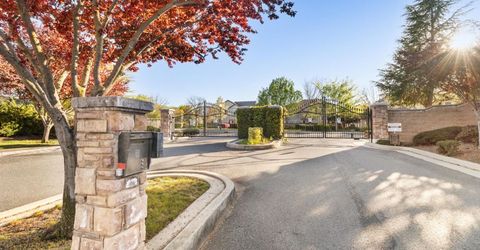 181 Talmont Cir, Roseville, CA 95678 Photo