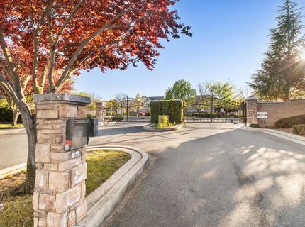 181 Talmont Cir, Roseville, CA 95678 Photo