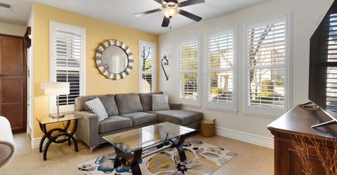 181 Talmont Cir, Roseville, CA 95678 Photo