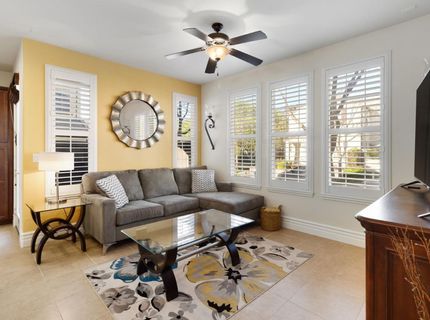 181 Talmont Cir, Roseville, CA 95678 Photo