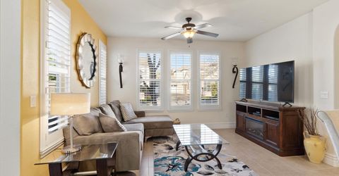 181 Talmont Cir, Roseville, CA 95678 Photo
