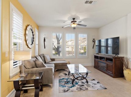181 Talmont Cir, Roseville, CA 95678 Photo