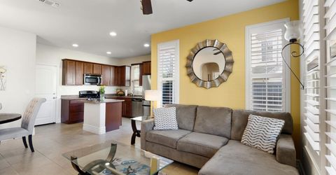 181 Talmont Cir, Roseville, CA 95678 Photo