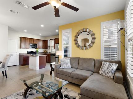 181 Talmont Cir, Roseville, CA 95678 Photo