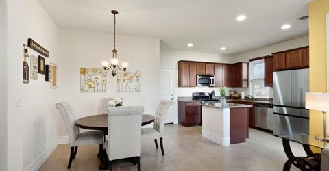 181 Talmont Cir, Roseville, CA 95678 Photo