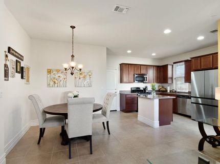 181 Talmont Cir, Roseville, CA 95678 Photo