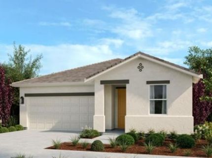 8779 Dolceta Way, Sacramento, CA 95828 Photo