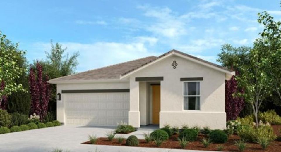 8779 Dolceta Way, Sacramento, CA 95828 Photo