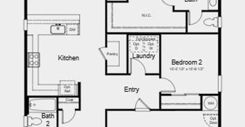 8779 Dolceta Way, Sacramento, CA 95828 Photo