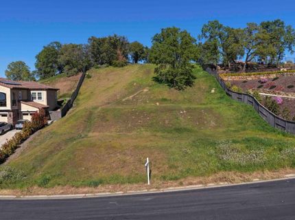 113 Vinicola Ct, El Dorado Hills, CA 95762 Photo