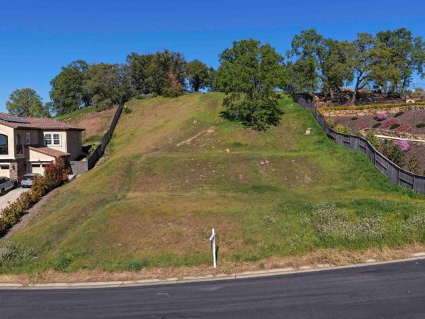 113 Vinicola Ct, El Dorado Hills, CA 95762