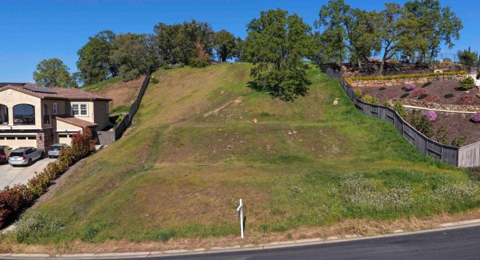 113 Vinicola Ct, El Dorado Hills, CA 95762 Photo