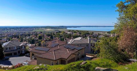113 Vinicola Ct, El Dorado Hills, CA 95762 Photo