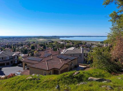 113 Vinicola Ct, El Dorado Hills, CA 95762 Photo