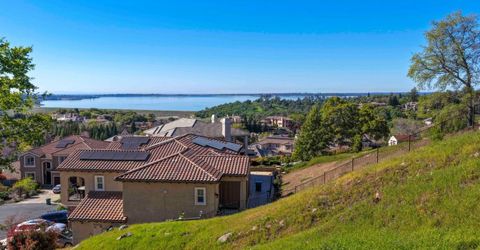 113 Vinicola Ct, El Dorado Hills, CA 95762 Photo