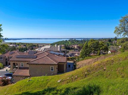 113 Vinicola Ct, El Dorado Hills, CA 95762 Photo
