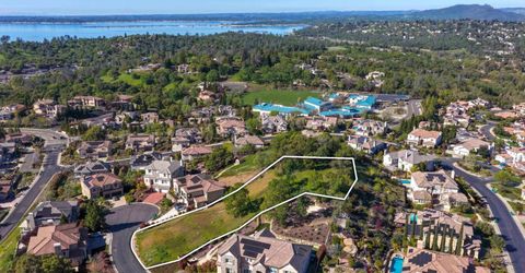 113 Vinicola Ct, El Dorado Hills, CA 95762 Photo