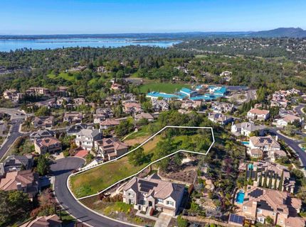 113 Vinicola Ct, El Dorado Hills, CA 95762 Photo