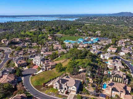 113 Vinicola Ct, El Dorado Hills, CA 95762 Photo