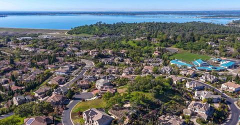113 Vinicola Ct, El Dorado Hills, CA 95762 Photo