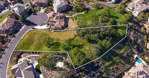 113 Vinicola Ct, El Dorado Hills, CA 95762 Photo