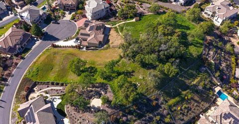 113 Vinicola Ct, El Dorado Hills, CA 95762 Photo