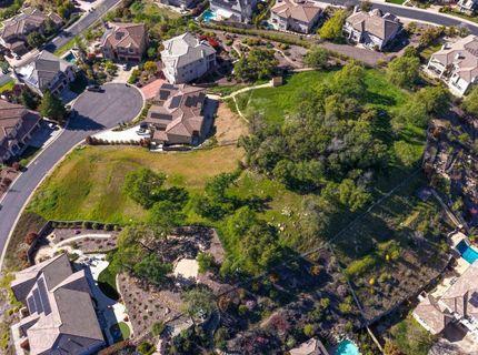 113 Vinicola Ct, El Dorado Hills, CA 95762 Photo