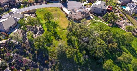 113 Vinicola Ct, El Dorado Hills, CA 95762 Photo
