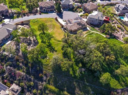 113 Vinicola Ct, El Dorado Hills, CA 95762 Photo