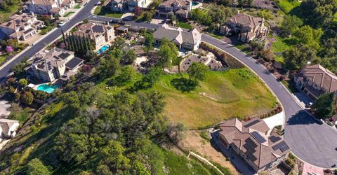 113 Vinicola Ct, El Dorado Hills, CA 95762 Photo