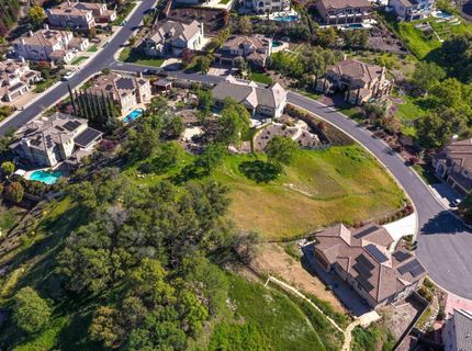 113 Vinicola Ct, El Dorado Hills, CA 95762 Photo