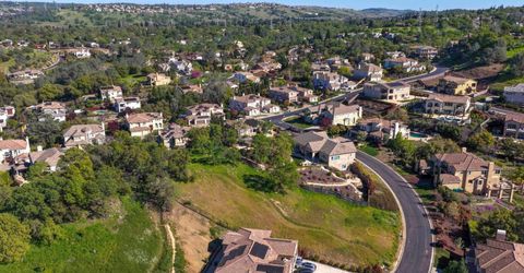 113 Vinicola Ct, El Dorado Hills, CA 95762 Photo