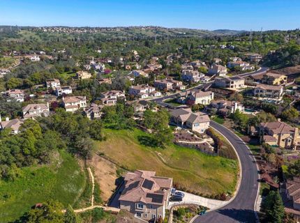 113 Vinicola Ct, El Dorado Hills, CA 95762 Photo