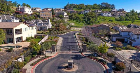 113 Vinicola Ct, El Dorado Hills, CA 95762 Photo