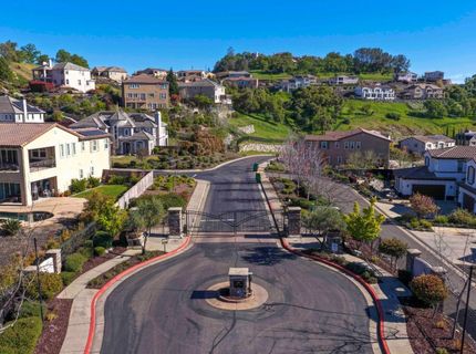113 Vinicola Ct, El Dorado Hills, CA 95762 Photo