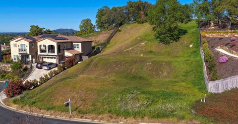 113 Vinicola Ct, El Dorado Hills, CA 95762 Photo