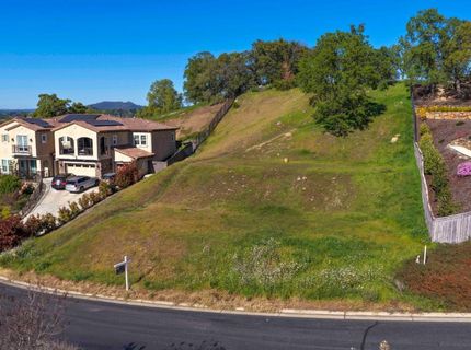 113 Vinicola Ct, El Dorado Hills, CA 95762 Photo