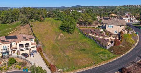 113 Vinicola Ct, El Dorado Hills, CA 95762 Photo