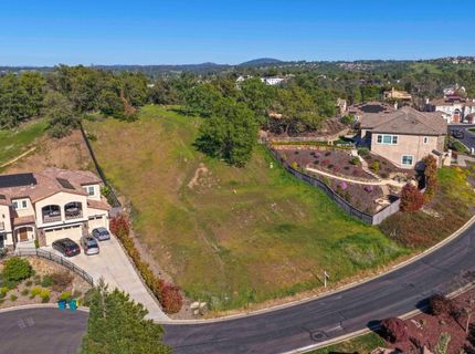113 Vinicola Ct, El Dorado Hills, CA 95762 Photo