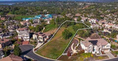 113 Vinicola Ct, El Dorado Hills, CA 95762 Photo